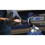 dremel_2615s407ja