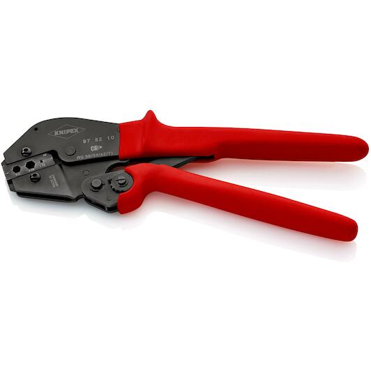 knipex_975210_2