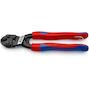 knipex_7102200t
