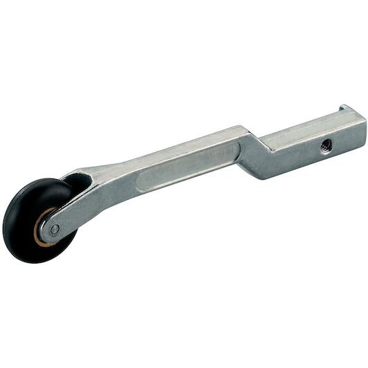metabo_626379000
