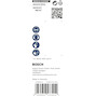 bosch_2608900267_3