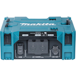 makita_bac01pdc01be_8