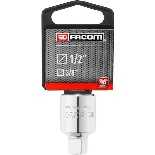facom_s230pb