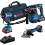 bosch_0615a5007l