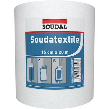 Papier peint intissé