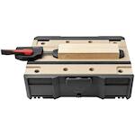 bessey_wns_set_mft