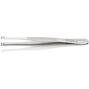 knipex_921103_2