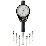 mitutoyo_102470