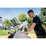 metabo_614305850_4