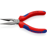 knipex_2502140_2