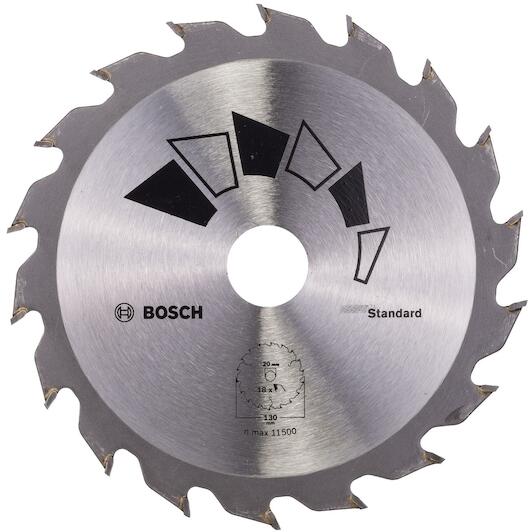 bosch_2609256802