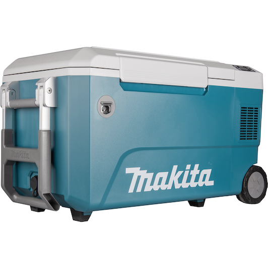 makita_cw002gz01