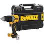 dewalt_dcd805nt_xj