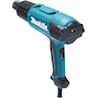 makita_hg6031vk