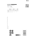bosch_2608900438_3