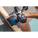 bosch_06019j5005