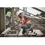 milwaukee_4933479600_9