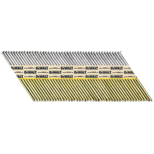 dewalt_dnpt28r63z