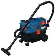 bosch_06019s3100