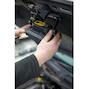 stanley_fmht81507_1