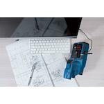 bosch_0601081600