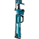 makita_beadml814_15