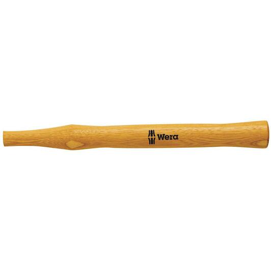 wera_05000220001