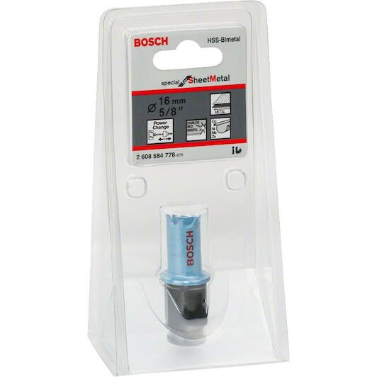 bosch_2608584778