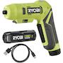 ryobi_5133005958