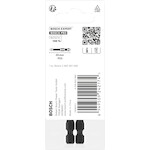bosch_2608522545_4