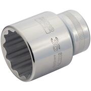 bahco_8900dm_47
