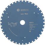bosch_2608643056