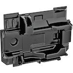 makita_8354r2_5
