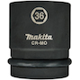 makita_e_24561_6