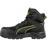 puma_900129779900_41_2