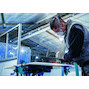 bosch_2608655102_6