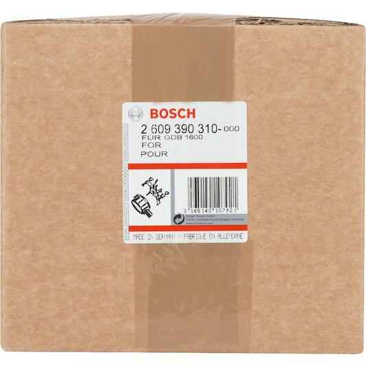 bosch_2609390310