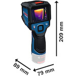 bosch_0601083901_3