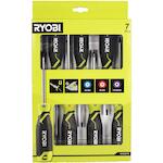 ryobi_5132006046
