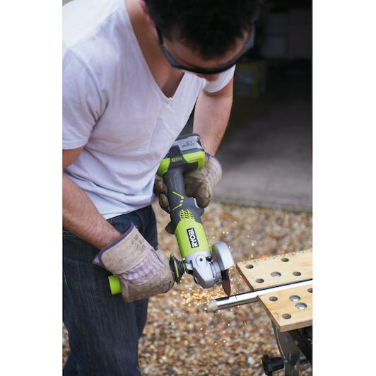 ryobi_5133004460