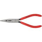 knipex_1301160