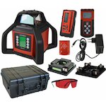 futech_051056r