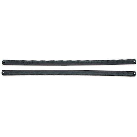 knipex_989001