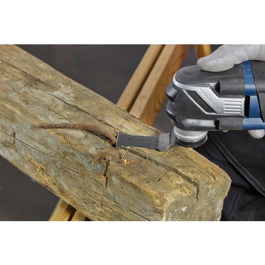 bosch_2608661629