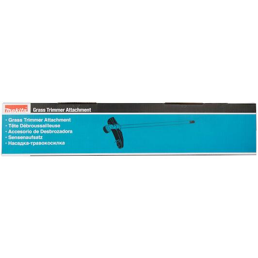 makita_191n31_5