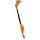 Category Spit long neck sander