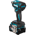 makita_td001gd201_3