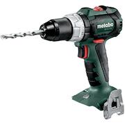 metabo_602316890