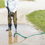 makita_deapf400mp