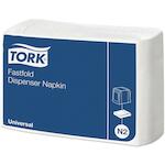 tork_10933